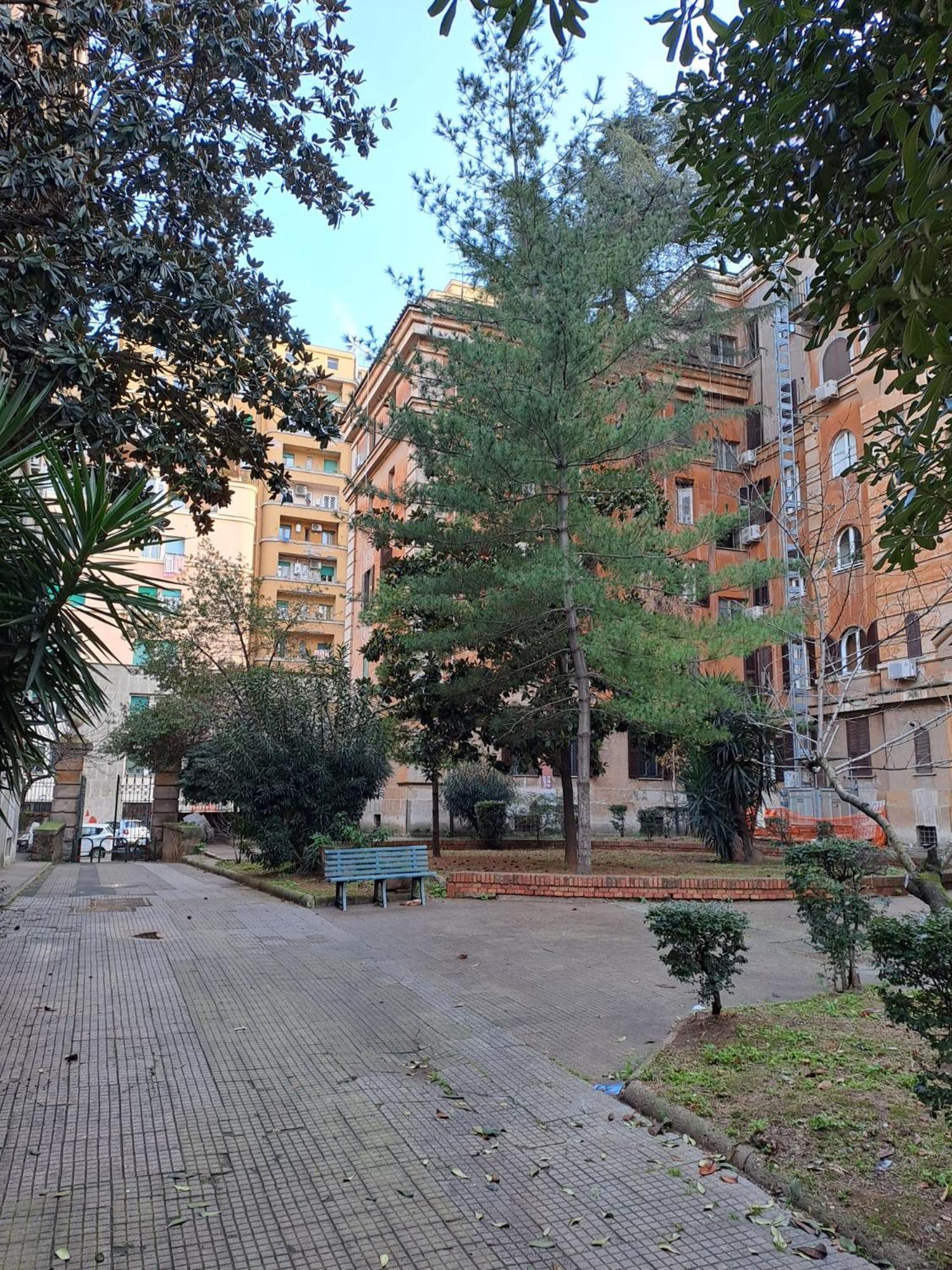 Apartment La Casetta Di Via Appia - 1929 Rom