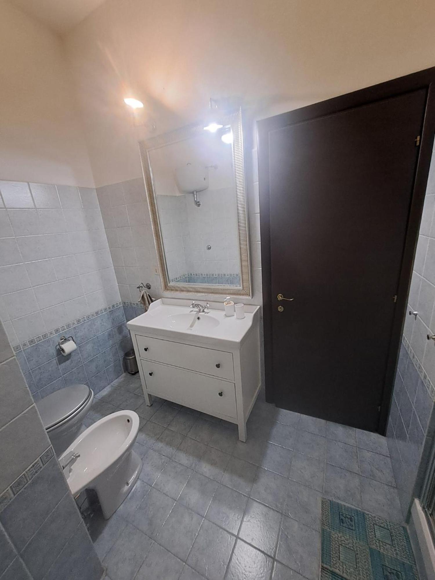 La Casetta Di Via Appia - 1929 Apartment Rom